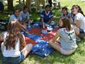 DSC_0025(2)-4