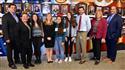 DSC_0025(20)-4