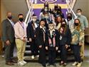 DSC_0025(24)-6