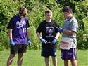DSC_0025(27)-32
