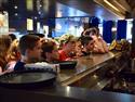 DSC_0025(9)-4