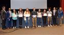 DSC_0026(12)-8