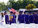 DSC_0026(13)-20