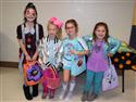 DSC_0026(14)-14