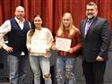 DSC_0026(16)-9