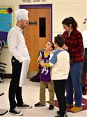 DSC_0026(18)-6