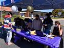 DSC_0026(20)-14