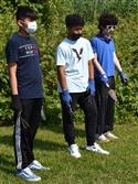 DSC_0026(22)-33