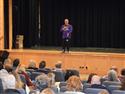 DSC_0026(27)-8