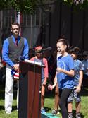 DSC_0026(7)-19