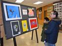 DSC_0027(11)-3