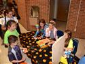 DSC_0027(13)-15