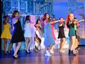 DSC_0027(14)-11