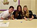 DSC_0027(16)-3