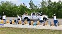 DSC_0027(17)-12