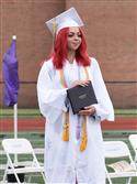 DSC_0027(18)-71