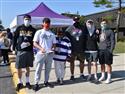 DSC_0027(19)-15