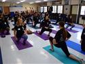 DSC_0027(2)-12