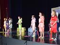 DSC_0027(5)-8