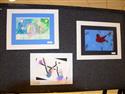 DSC_0028(12)-10
