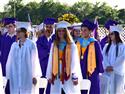 DSC_0028(14)-21