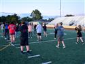 DSC_0028(15)-7