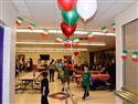 DSC_0028(18)-7