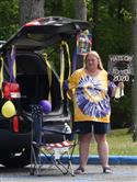 DSC_0028(19)-13