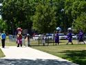 DSC_0028(6)-11