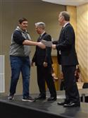 DSC_0029(13)-14