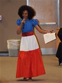 DSC_0029(16)-17