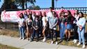 DSC_0029(17)-5