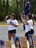 DSC_0029(18)-14