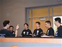 DSC_0029(3)-13