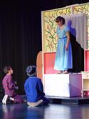 DSC_0029(6)-9
