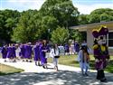 DSC_0029(9)-12