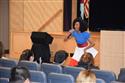 DSC_0030(11)-18