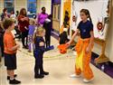 DSC_0030(13)-17