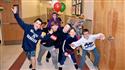 DSC_0030(15)-8