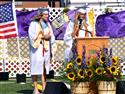 DSC_0030(17)-2