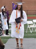 DSC_0030(18)-72