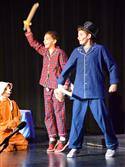 DSC_0030(2)-10