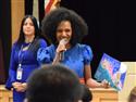 DSC_0031(11)-19