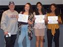 DSC_0031(12)-10