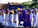DSC_0031(13)-23