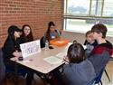 DSC_0031(17)-5