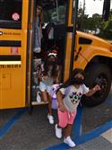 DSC_0031(18)-19