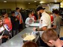 DSC_0031(5)-5