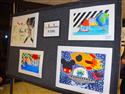 DSC_0032(12)-11