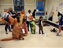 DSC_0032(15)-19